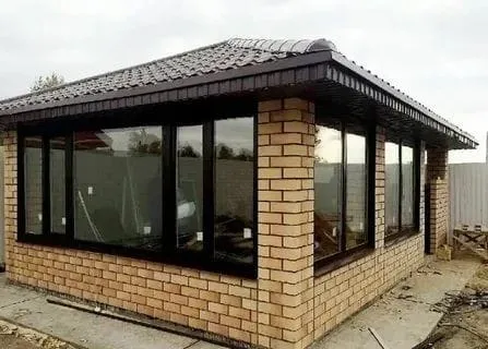 صورة إضافية