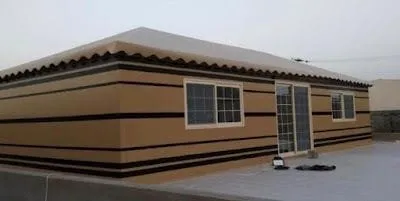 صورة إضافية