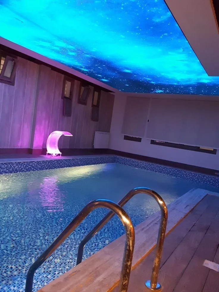 صورة إضافية