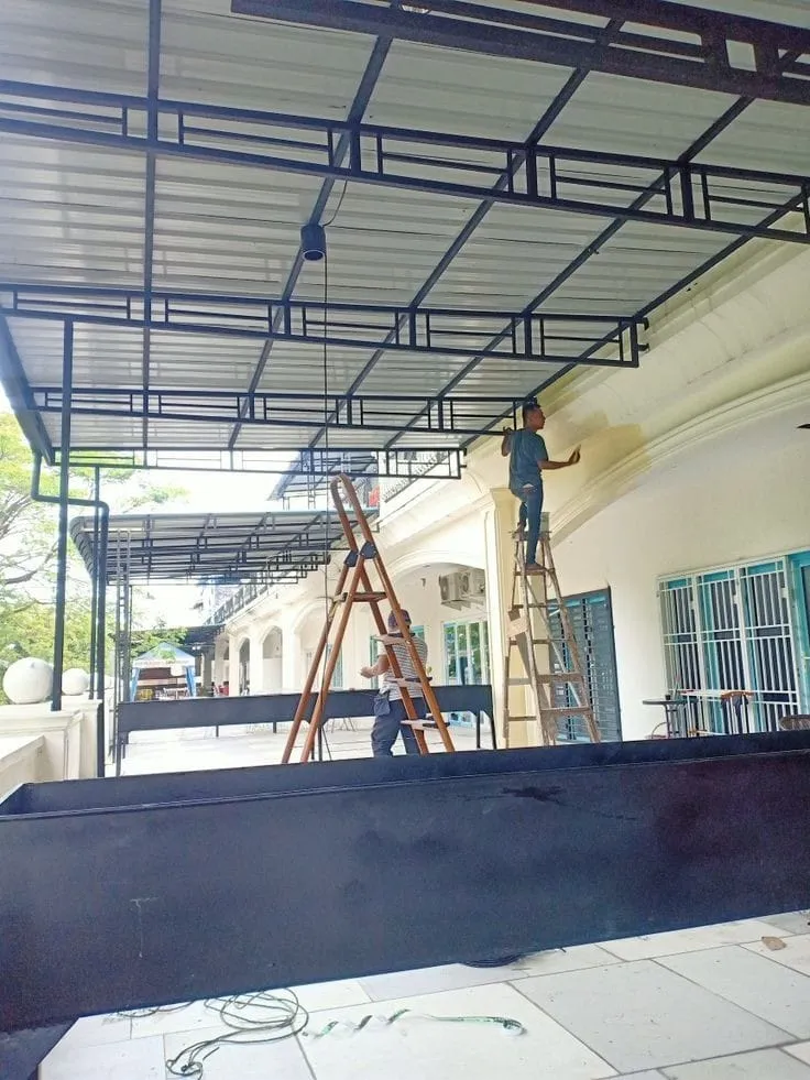 صورة إضافية