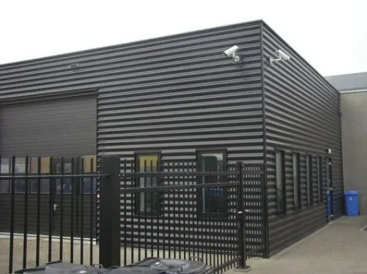 صورة إضافية