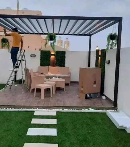 صورة إضافية