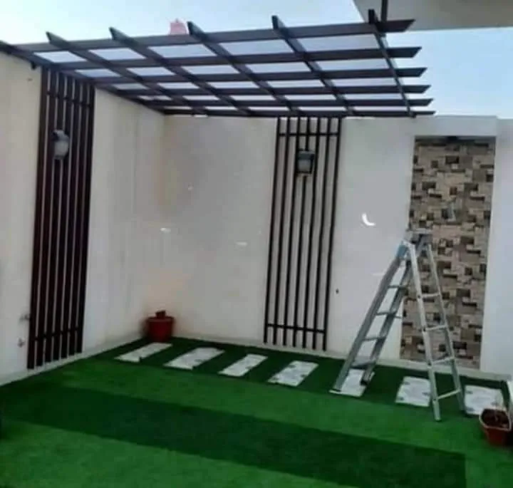 صورة إضافية