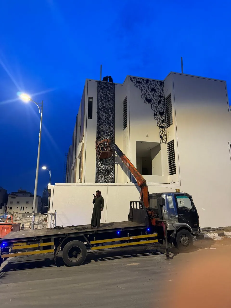 صورة إضافية