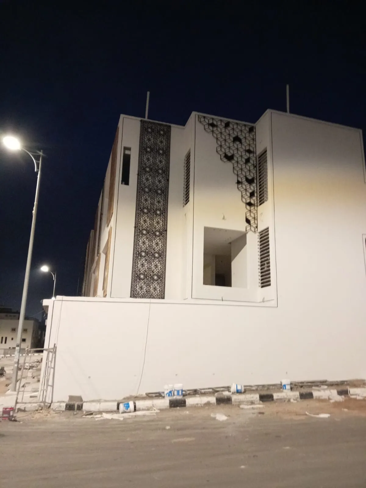 صورة إضافية