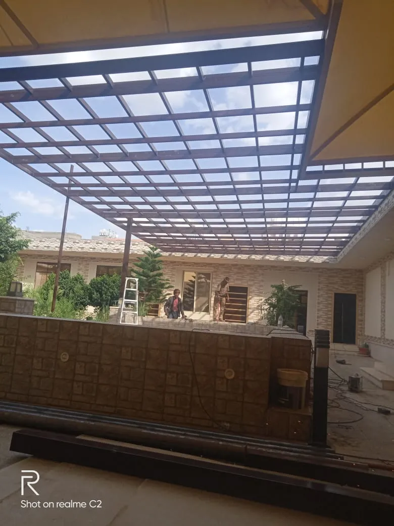 صورة إضافية