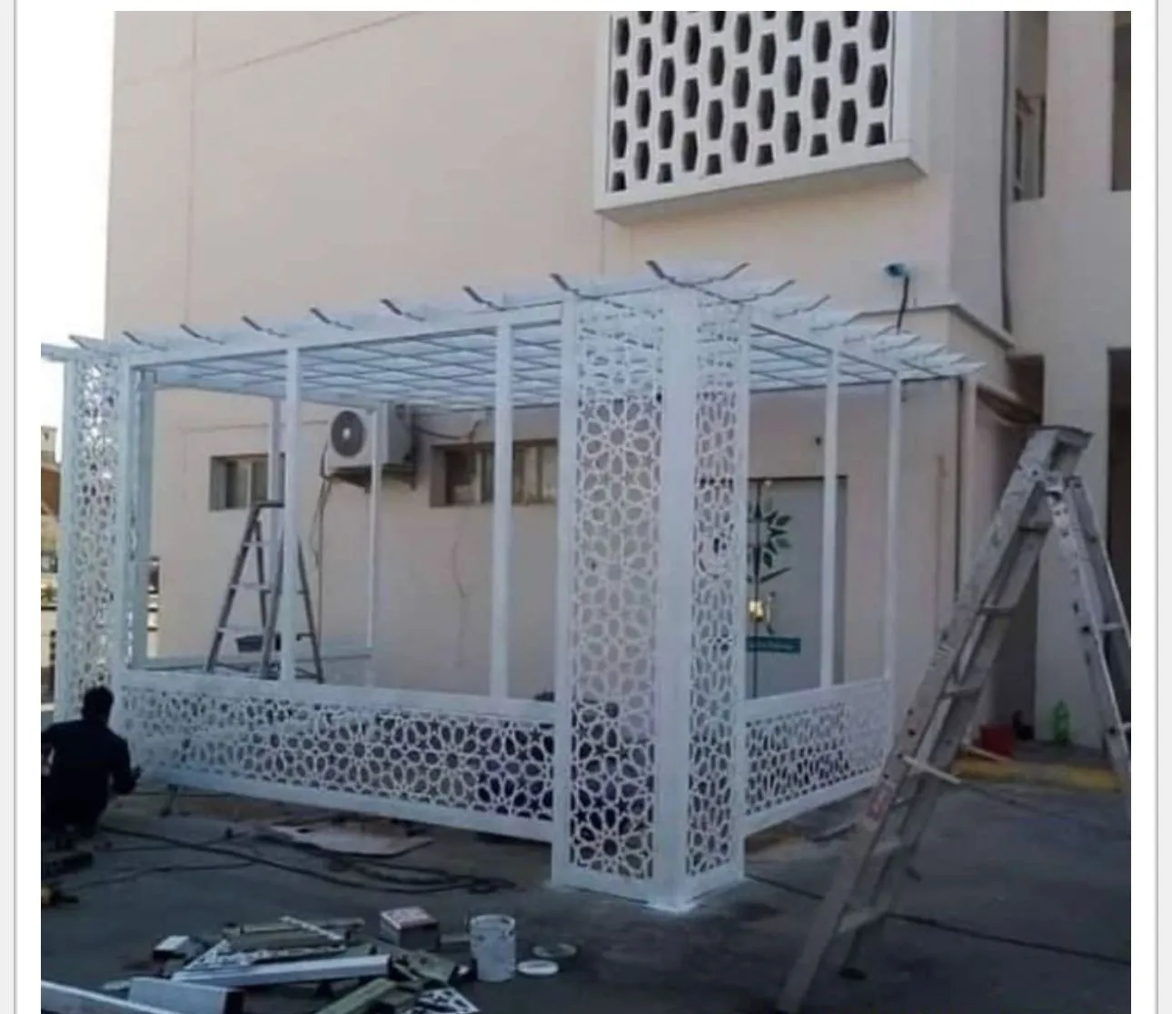 صورة إضافية