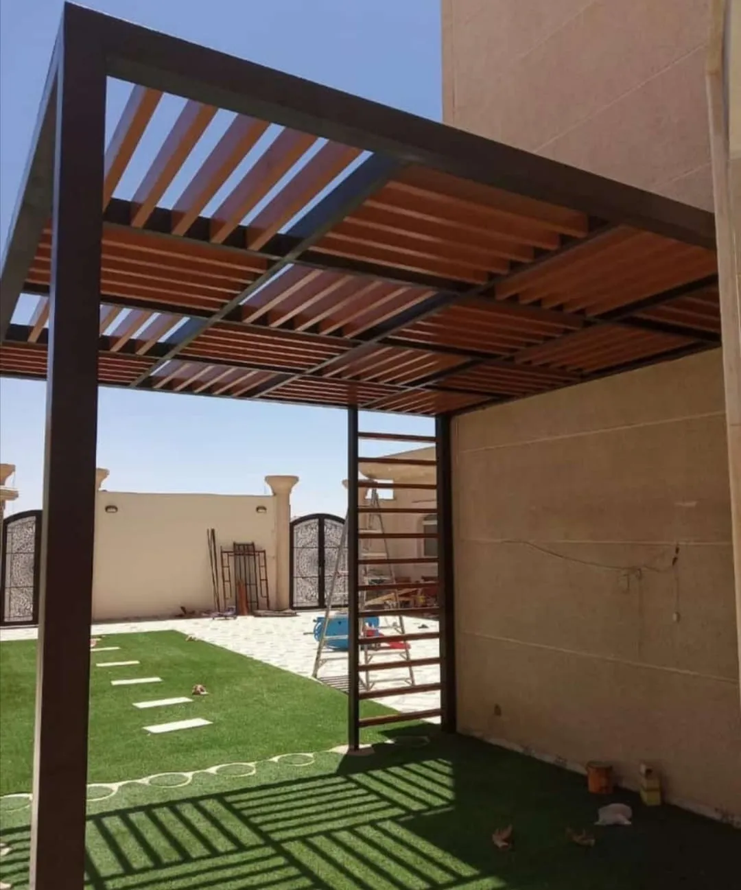 صورة إضافية