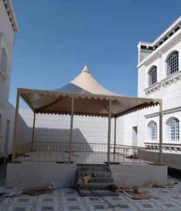 صورة إضافية