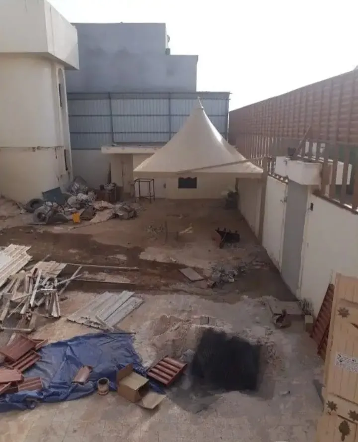 صورة إضافية