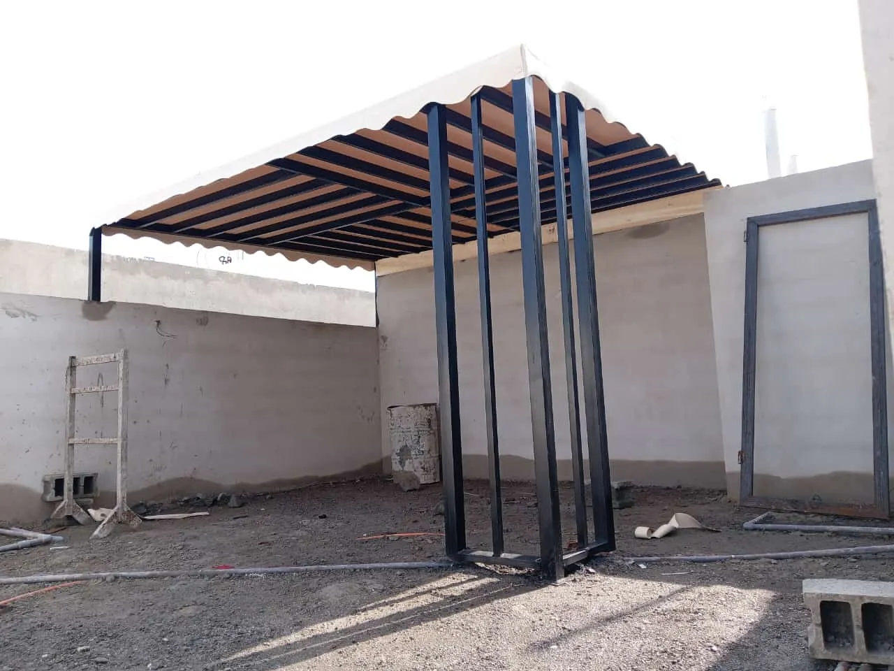 صورة إضافية