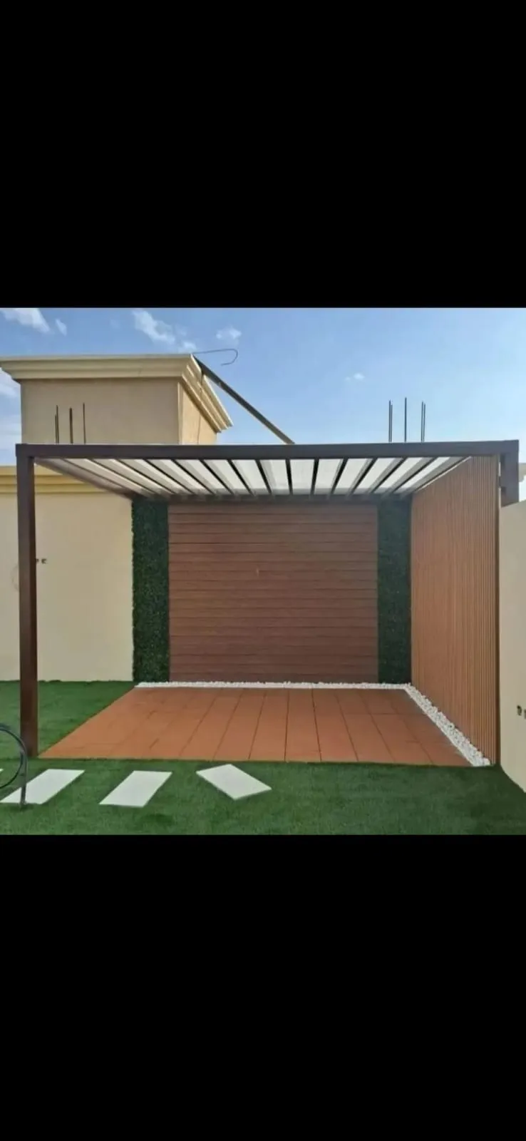 صورة إضافية