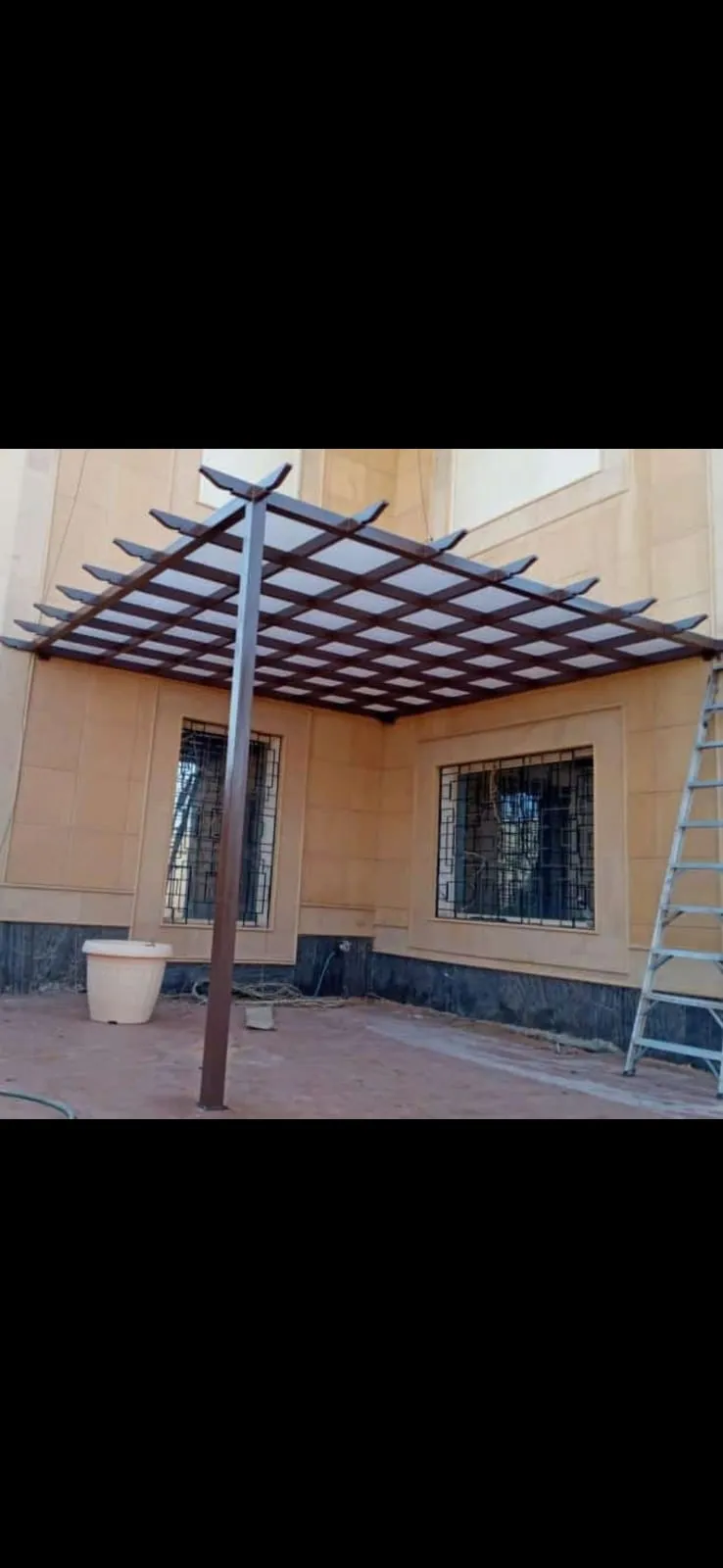 صورة إضافية