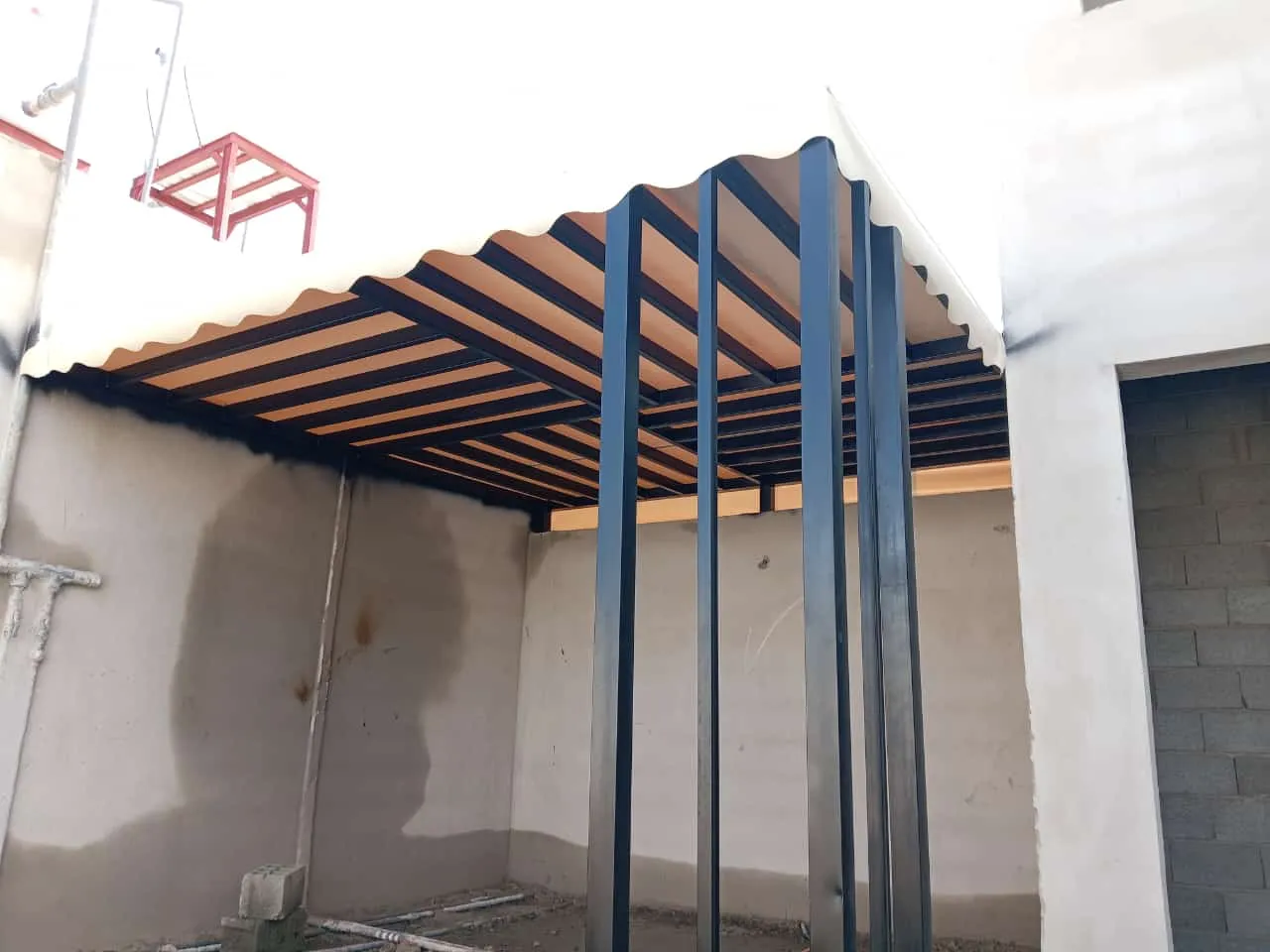 صورة إضافية