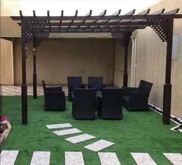 صورة إضافية