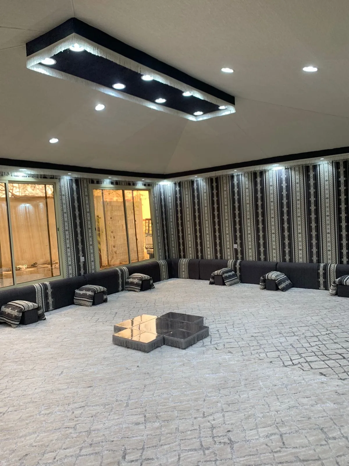 صورة إضافية