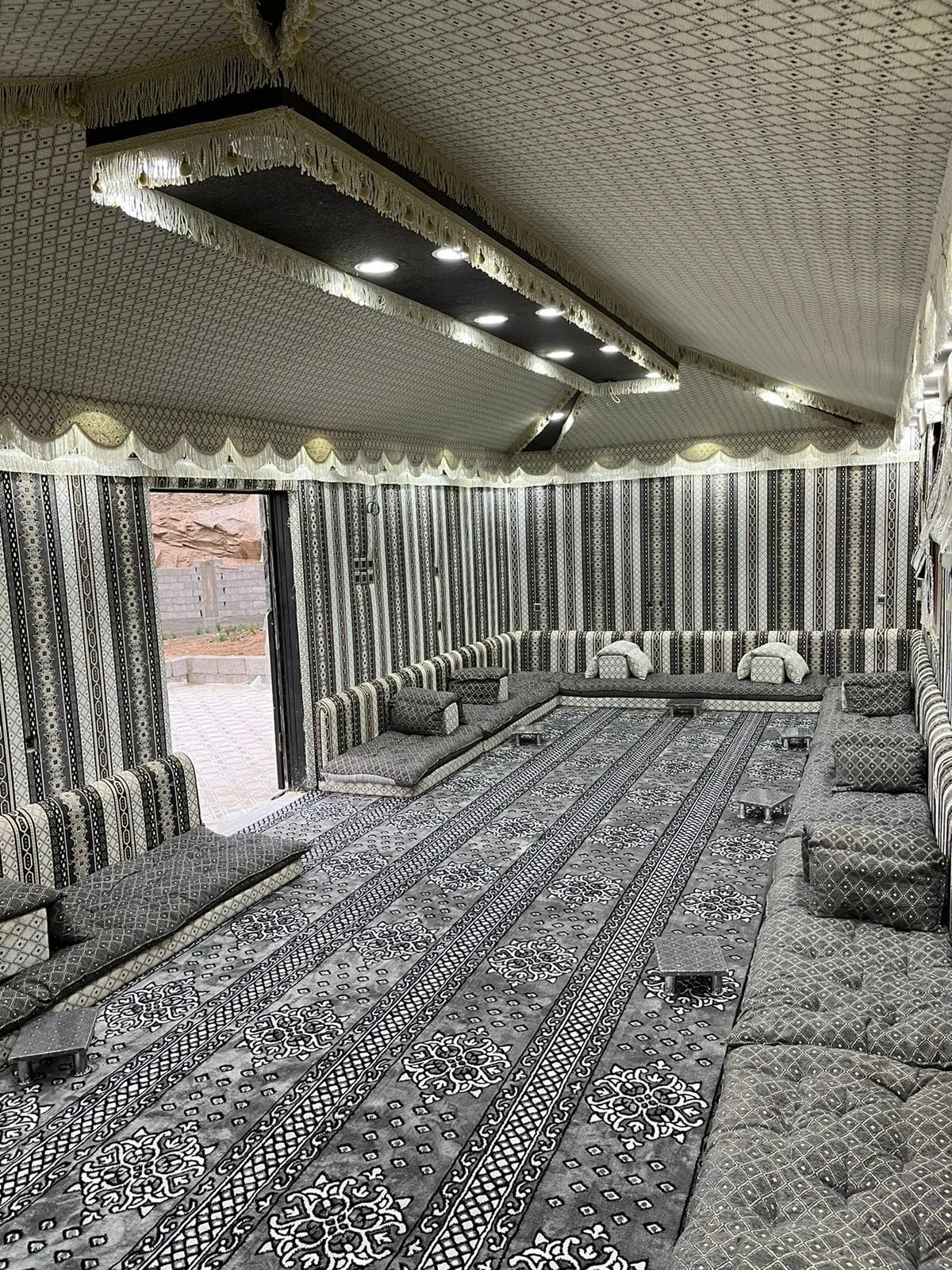 صورة إضافية