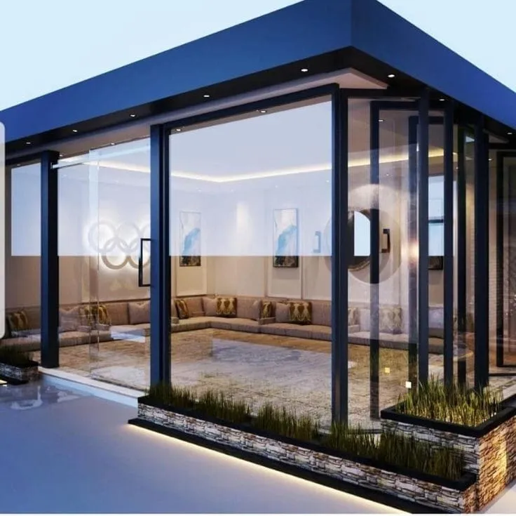 صورة إضافية