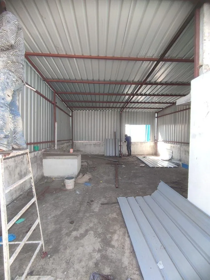 صورة إضافية