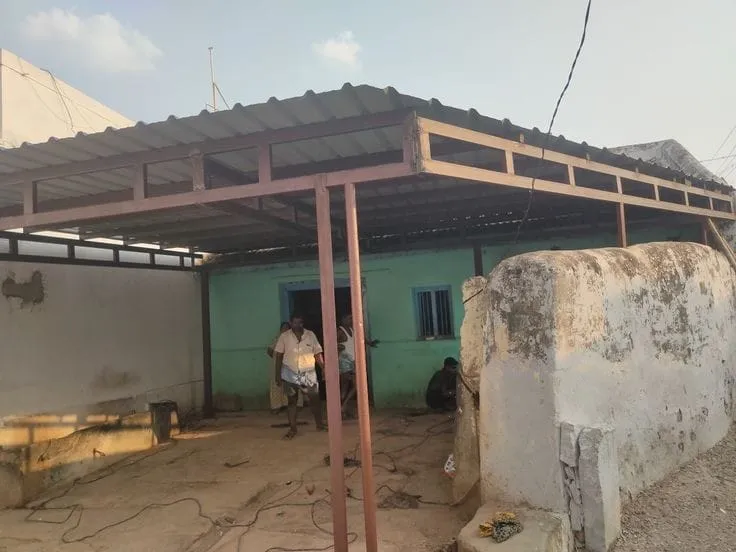 صورة إضافية