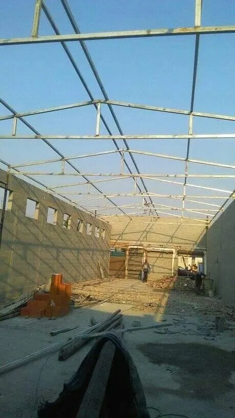 صورة إضافية