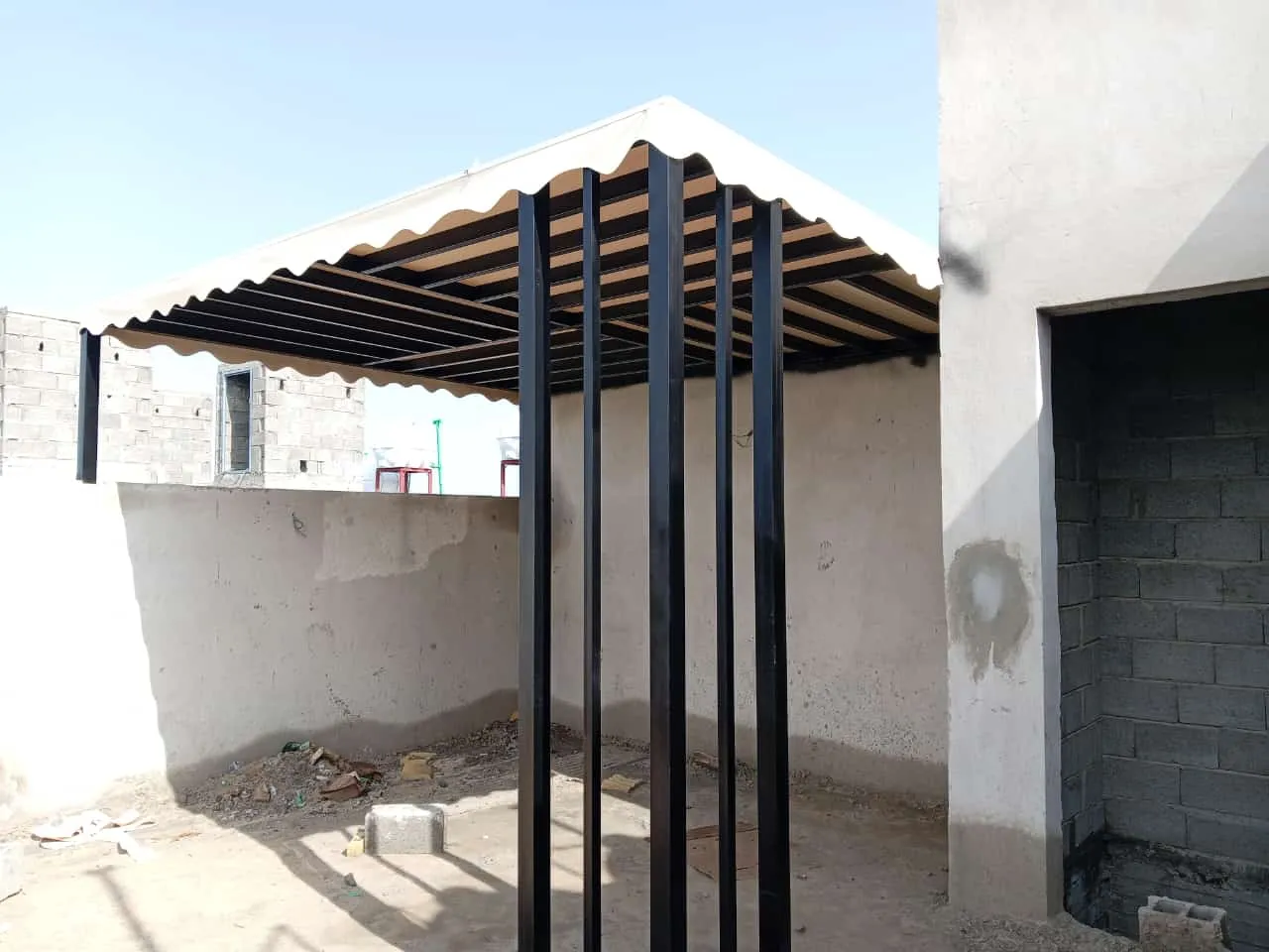 صورة إضافية