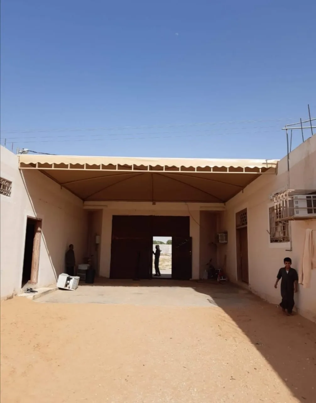 صورة إضافية