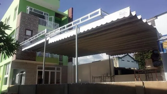 صورة إضافية