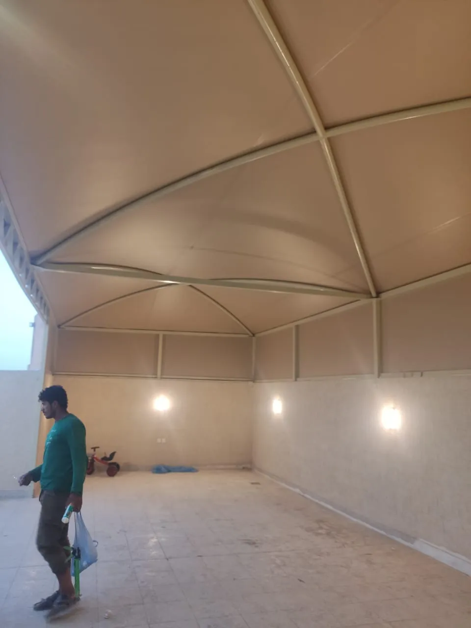 صورة إضافية