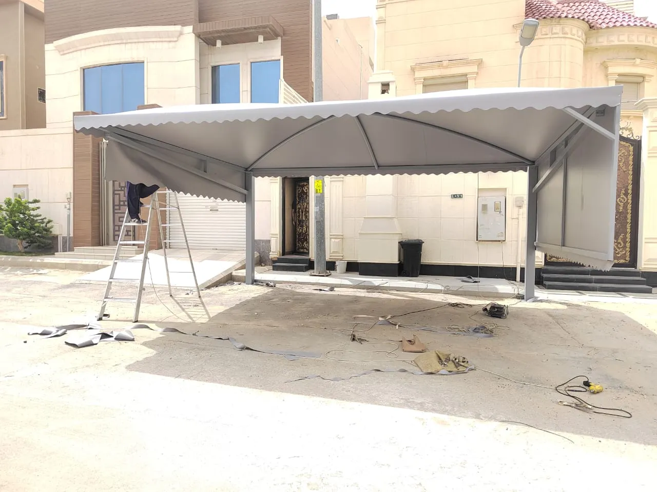 صورة إضافية