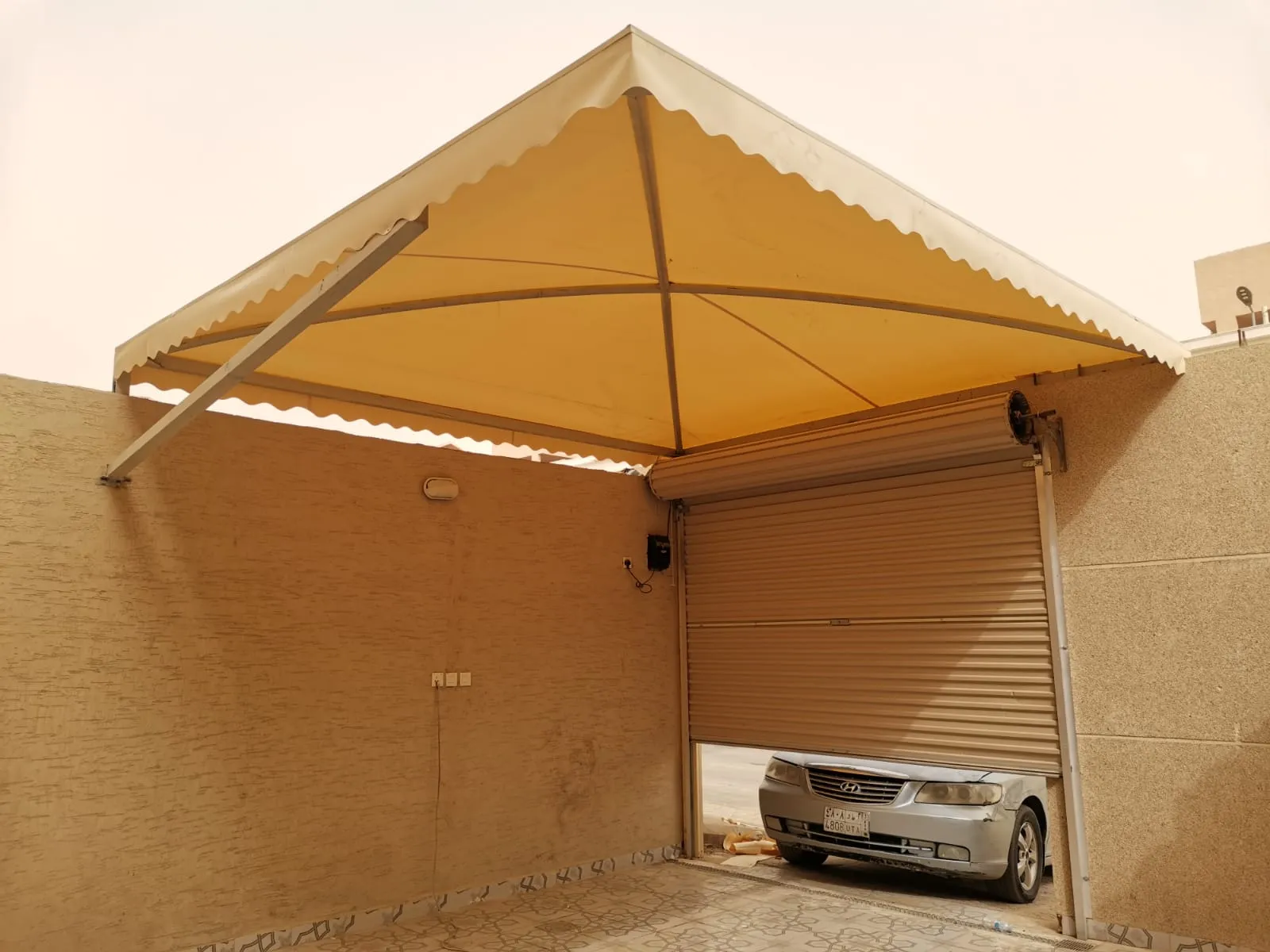 صورة إضافية