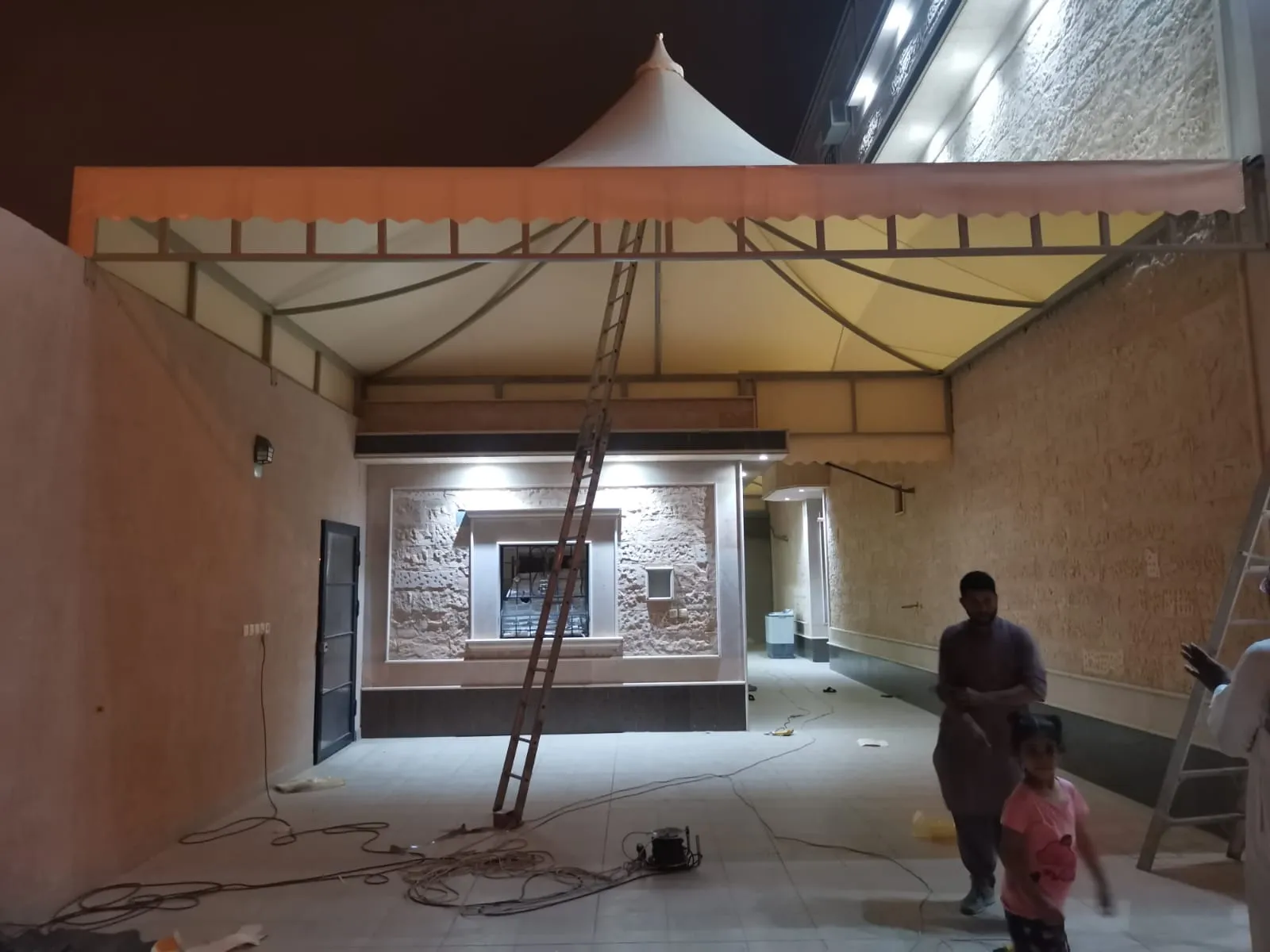 صورة إضافية