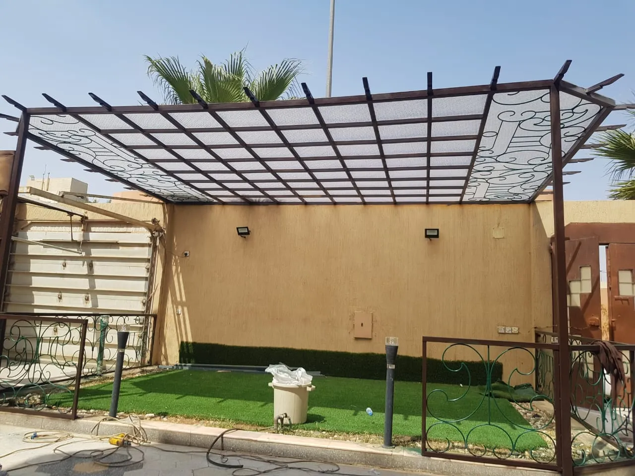 صورة إضافية