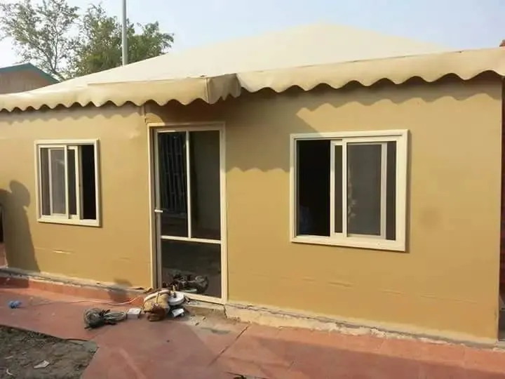 صورة إضافية