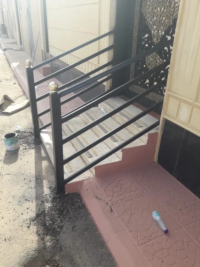 صورة إضافية