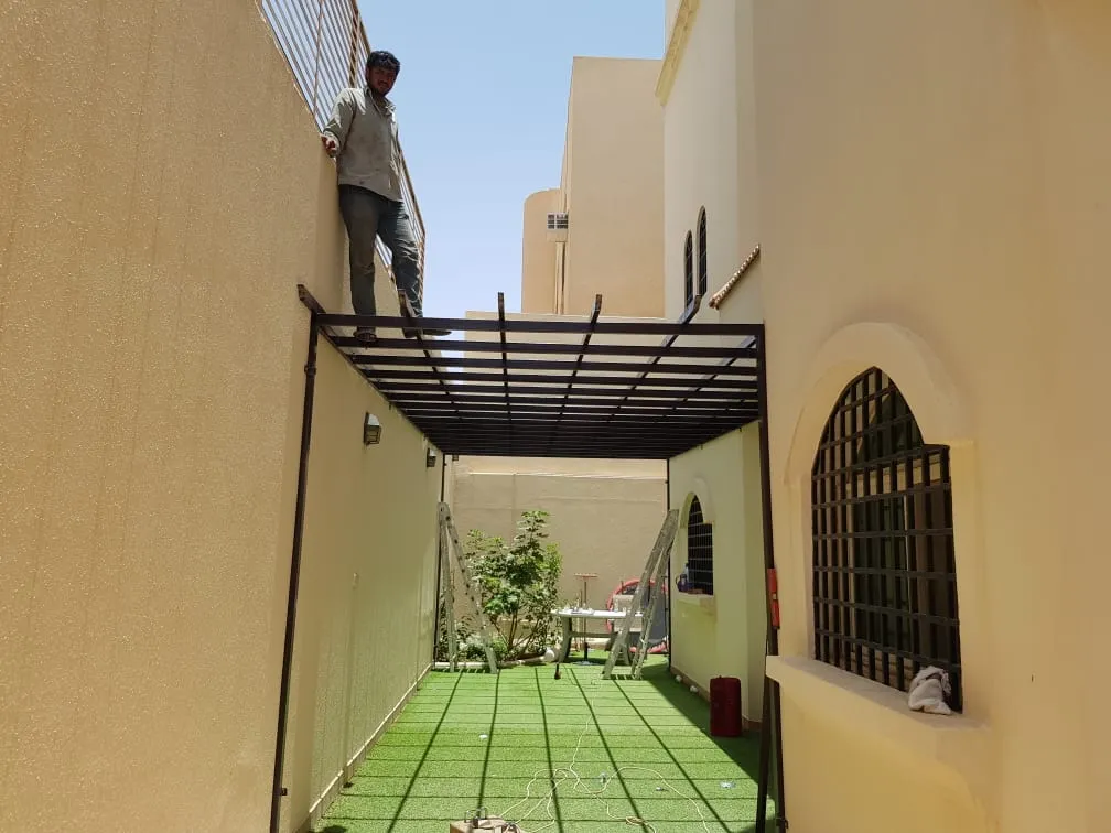 صورة إضافية