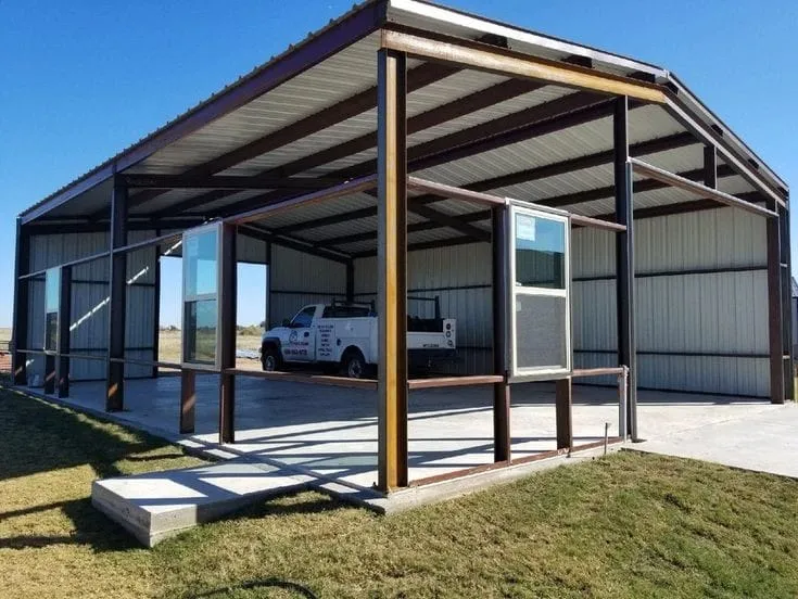 صورة إضافية