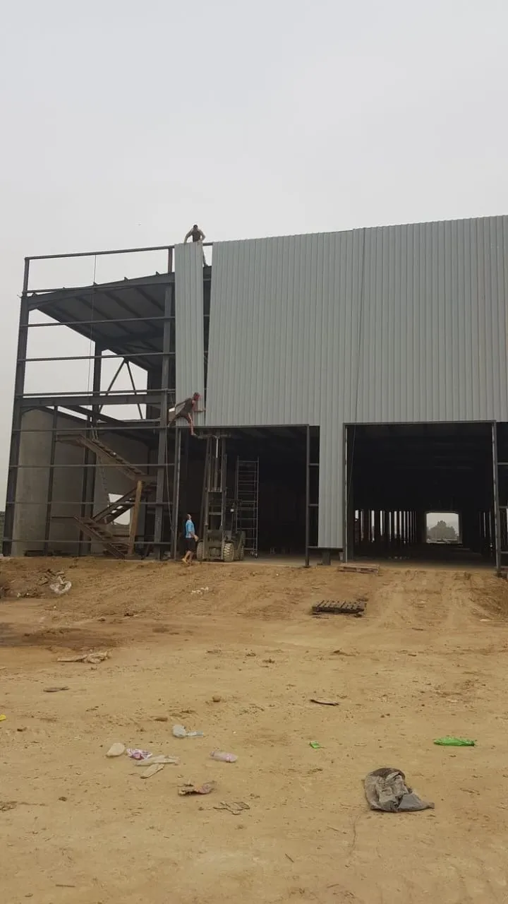 صورة إضافية