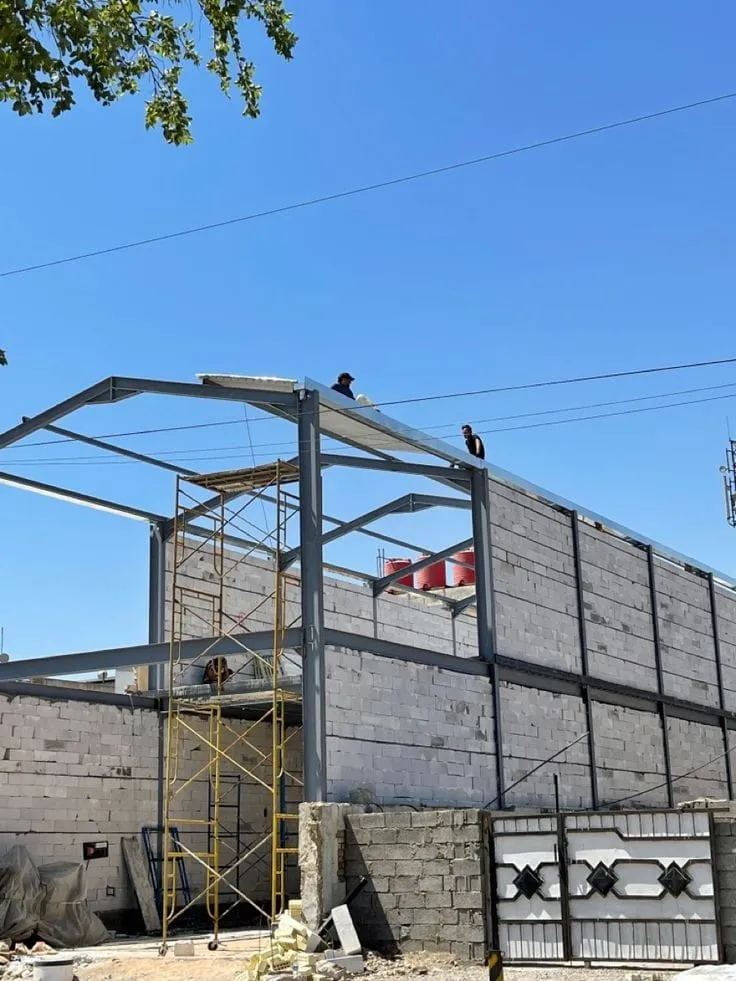 صورة إضافية