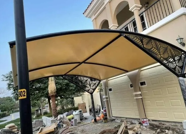 صورة إضافية