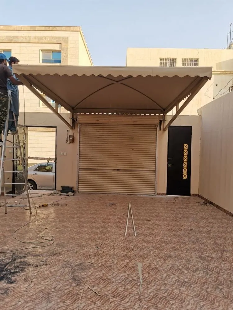 صورة إضافية