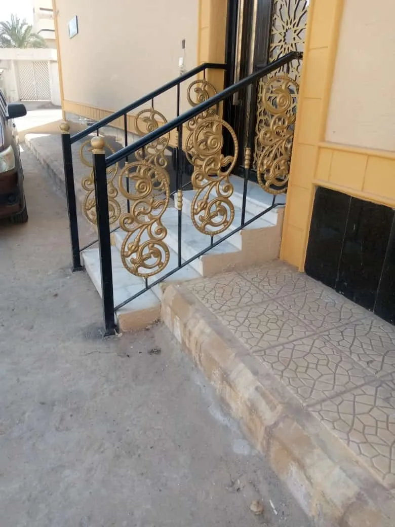 صورة إضافية