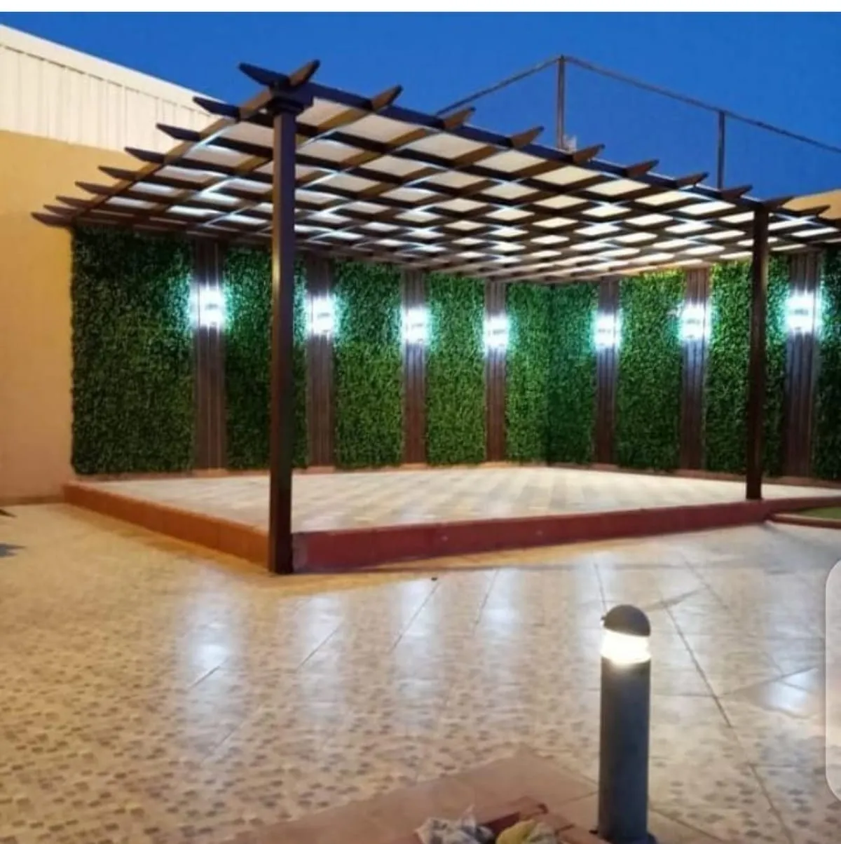 صورة إضافية