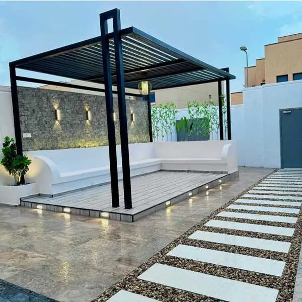 صورة إضافية