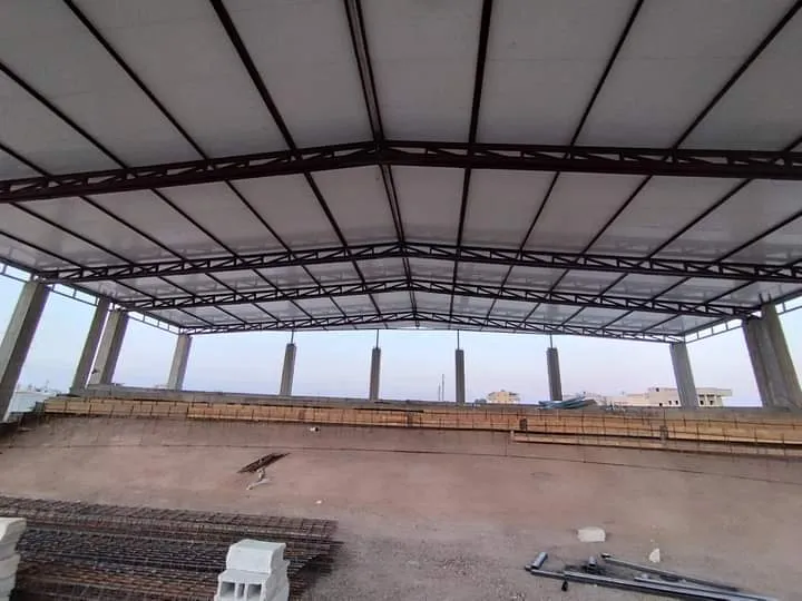 صورة إضافية