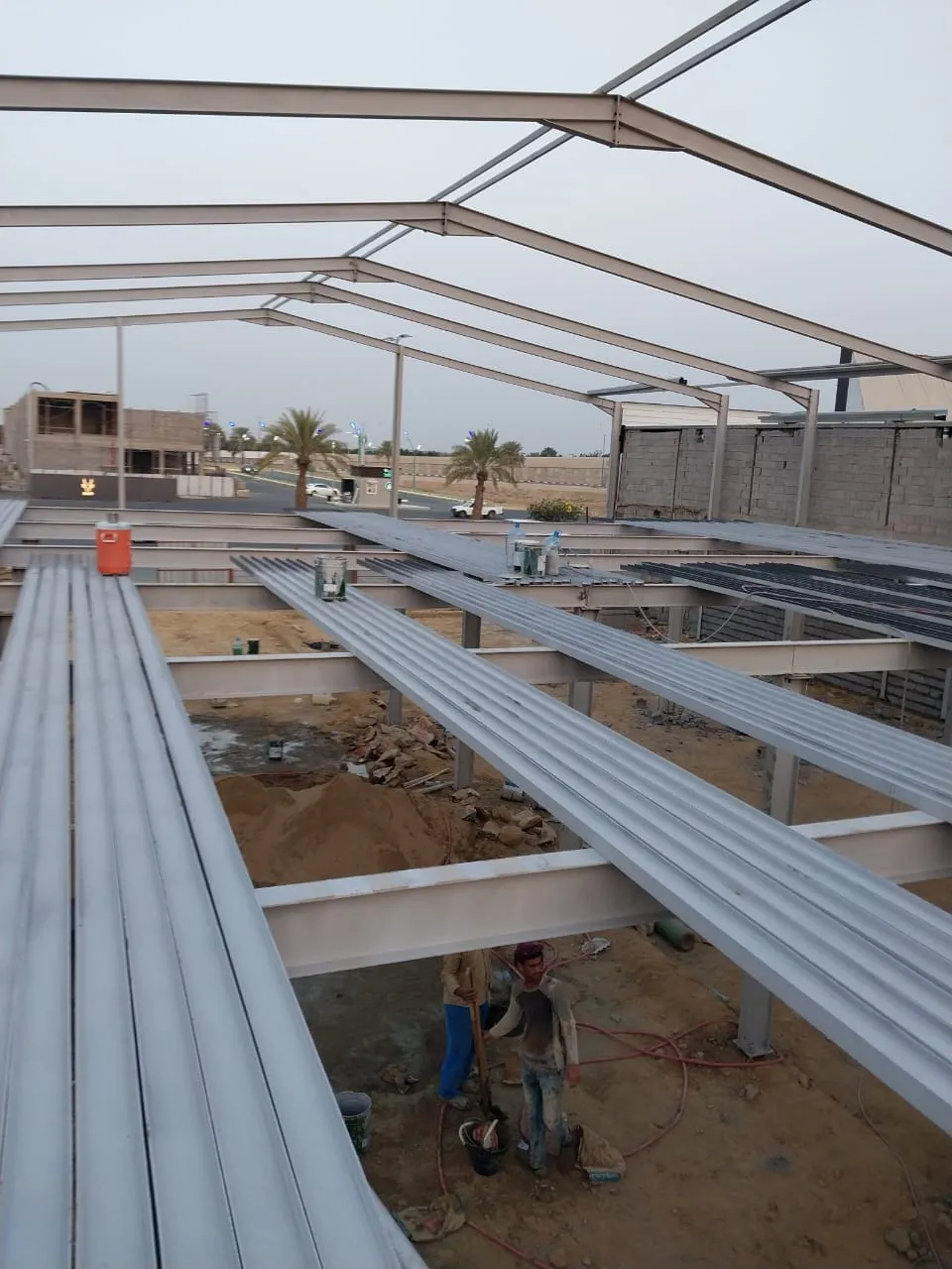 صورة إضافية