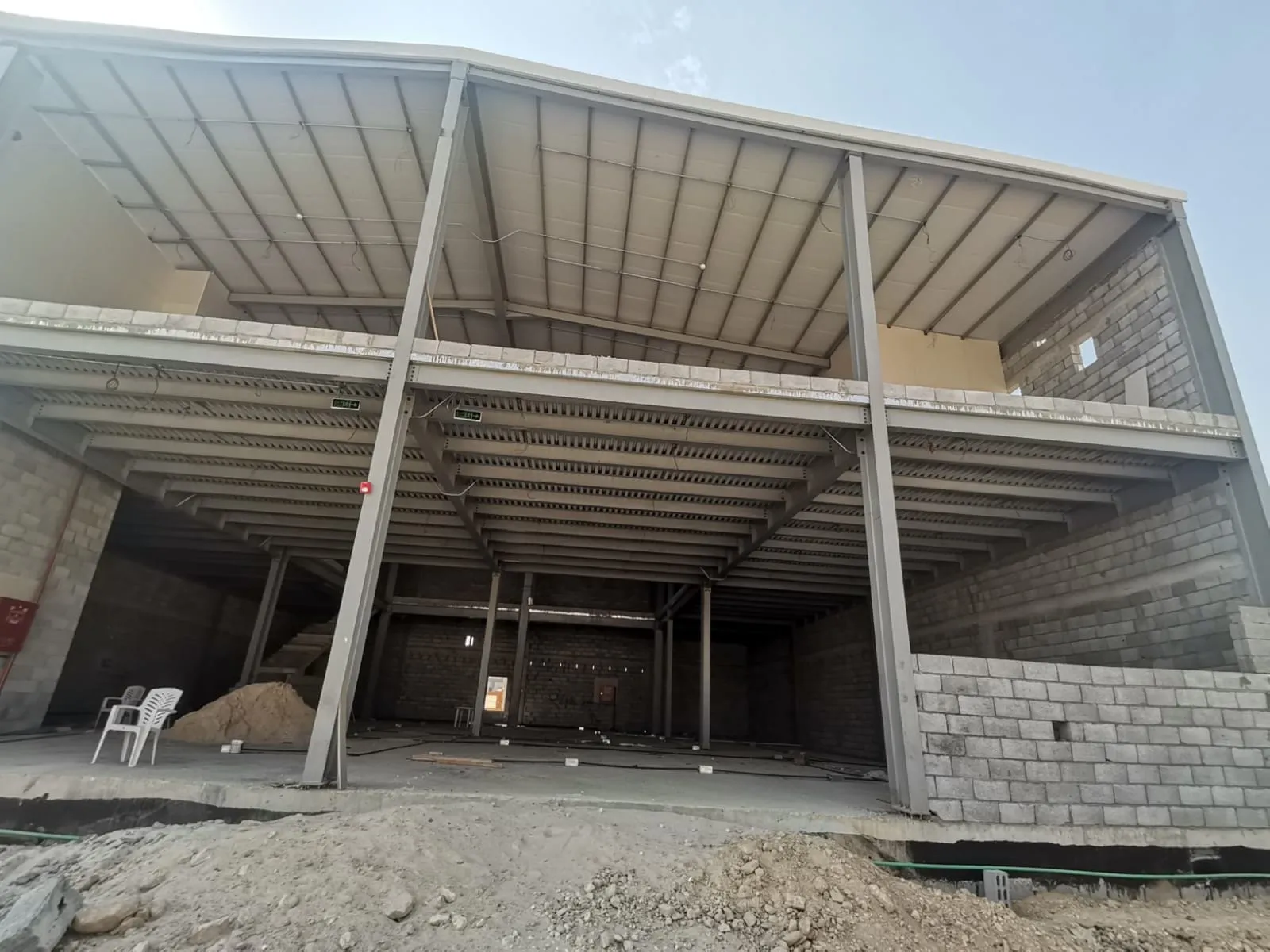 صورة إضافية