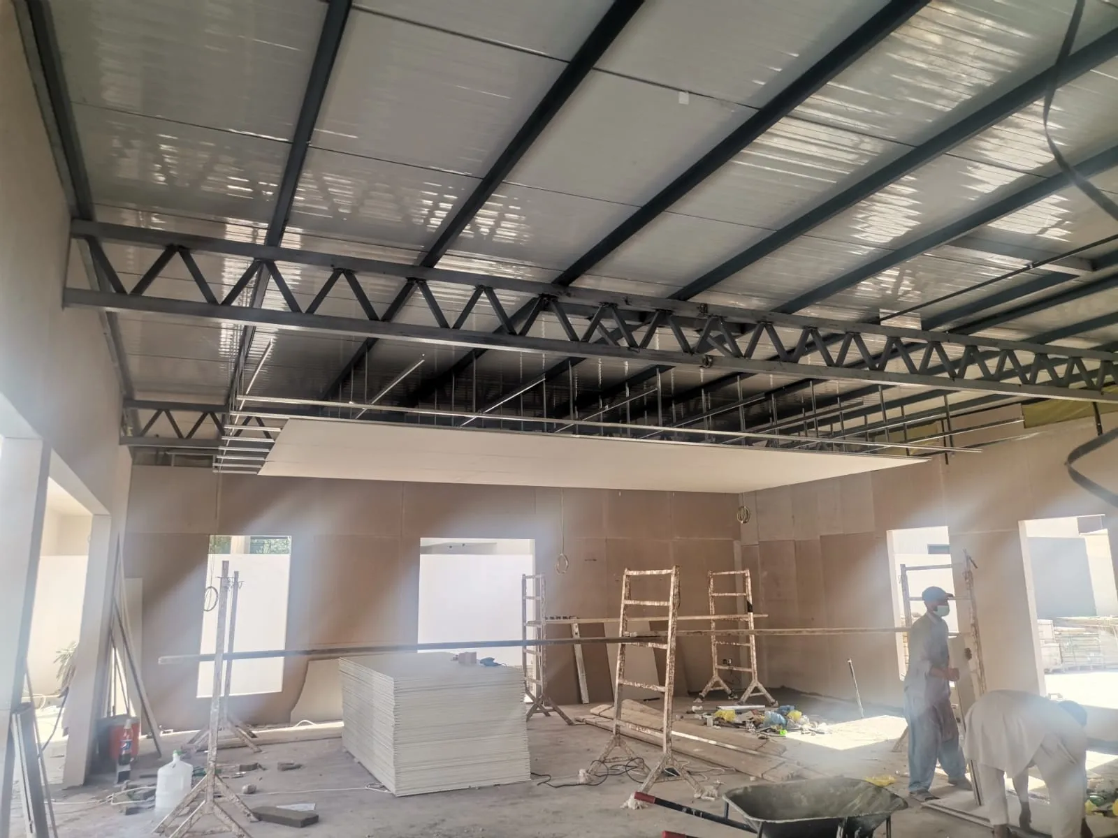 صورة إضافية