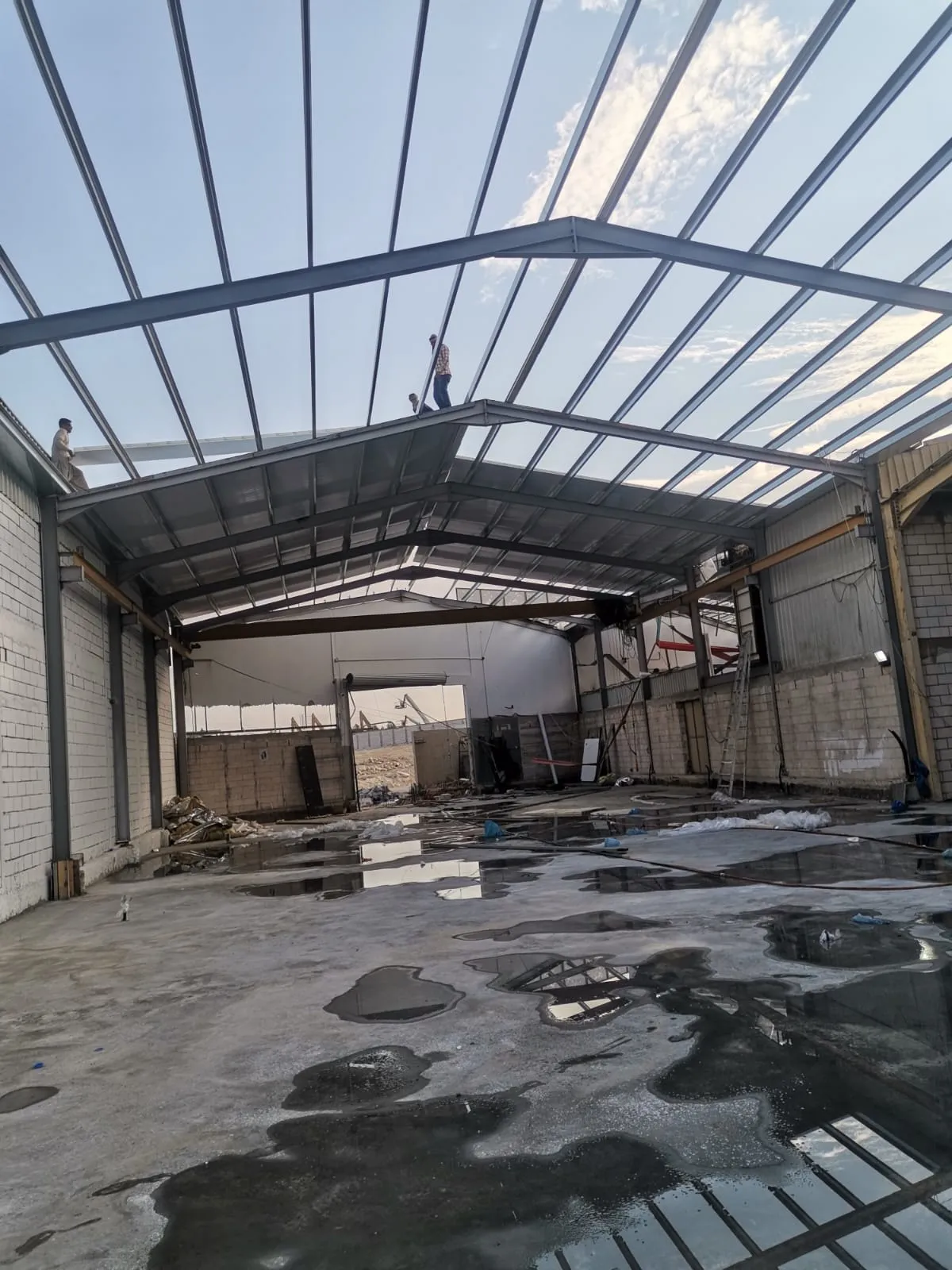 صورة إضافية