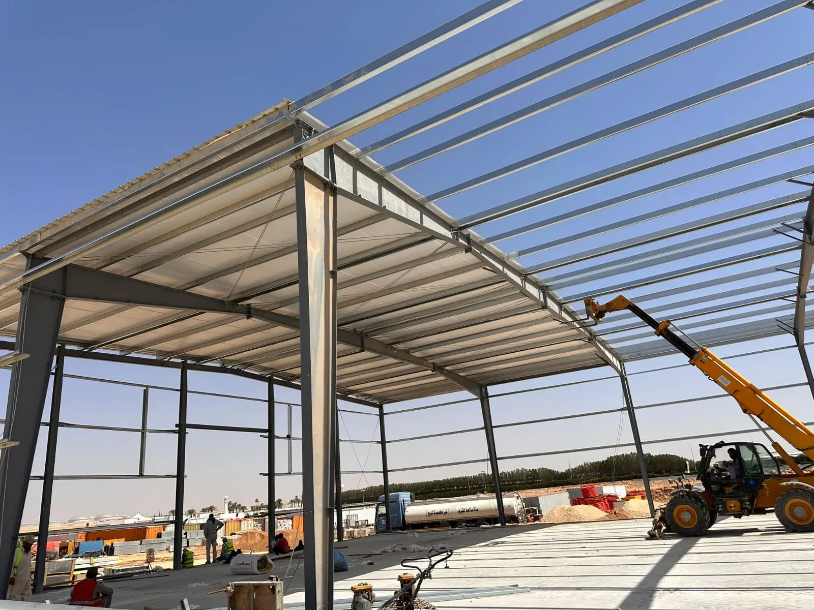 صورة إضافية